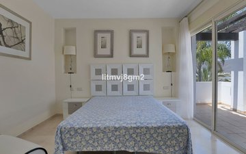 Property slide 17