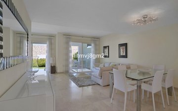 Property slide 6