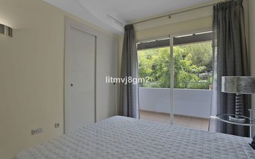Property slide 16