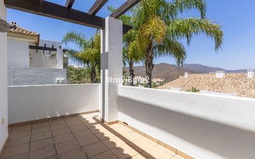 Property slide 18