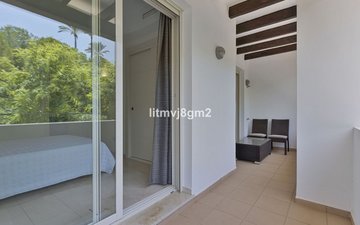 Property slide 19