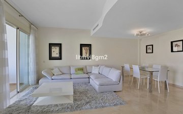 Property slide 5