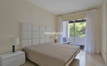Property slide 21
