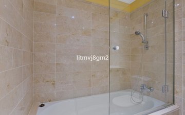Property slide 22