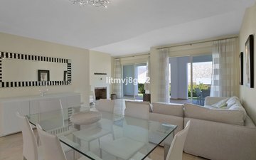 Property slide 7