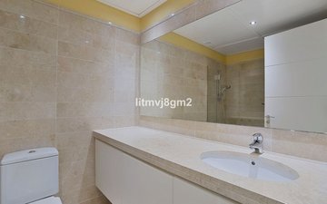 Property slide 23
