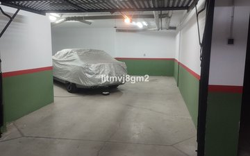 Property slide 25