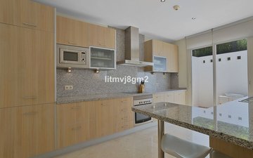 Property slide 8