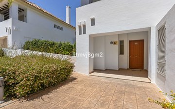 Property slide 4