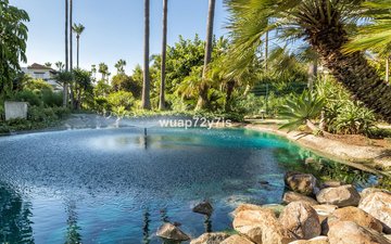 Property slide 25