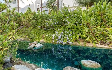 Property slide 26