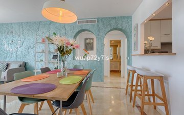 Property slide 6