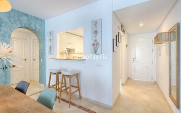 Property slide 10