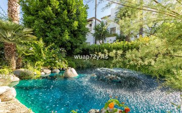 Property slide 24