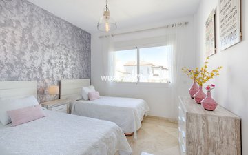 Property slide 17