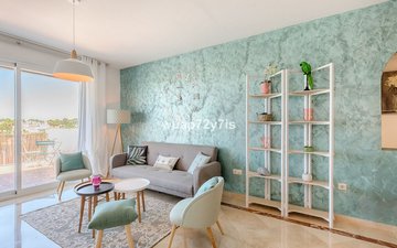 Property slide 8