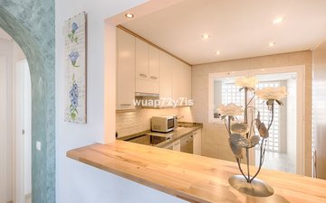 Property slide 11