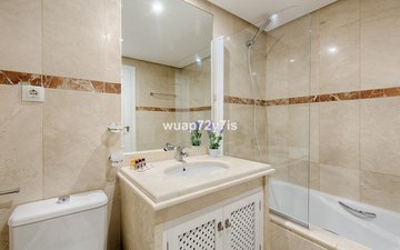 Property slide 20