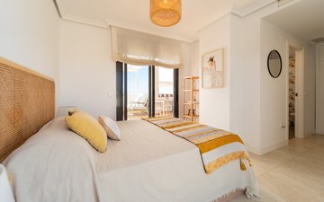 Property slide 17