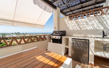 Property slide 25