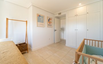 Property slide 29