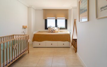 Property slide 28