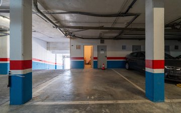 Property slide 37