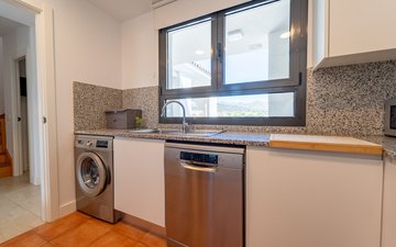 Property slide 14