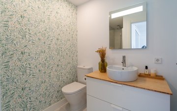 Property slide 30
