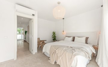 Property slide 13