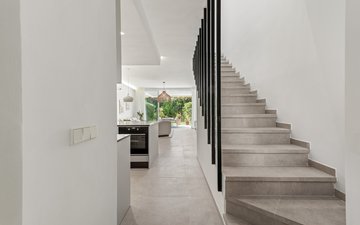 Property slide 9
