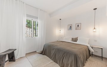 Property slide 17