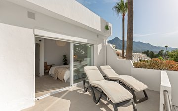 Property slide 12