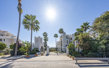 Property slide 37