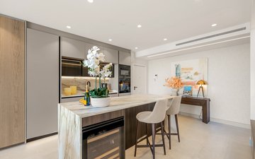 Property slide 14