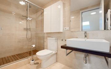 Property slide 11