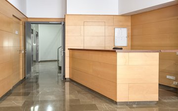 Property slide 14