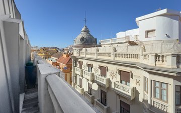 Property slide 2