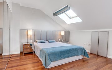Property slide 9