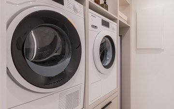 Property slide 42
