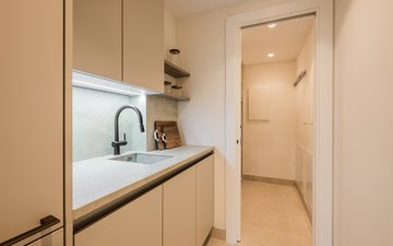 Property slide 41