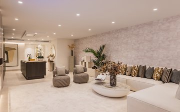 Property slide 16