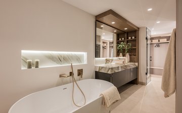 Property slide 24