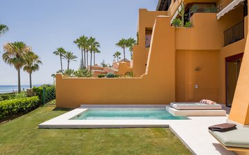 Property slide 3