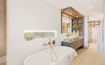 Property slide 23