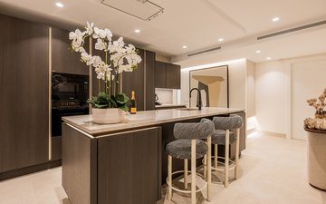 Property slide 14