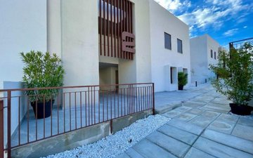 Property slide 26