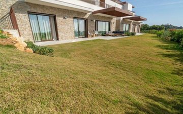 Property slide 3