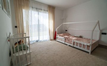 Property slide 20