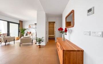 Property slide 20